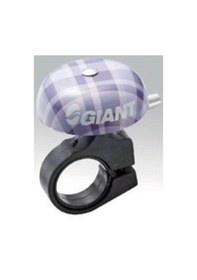 Resim Gıant Cruıser Bell Zil 