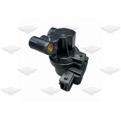 Resim Genel Markalar SENSÖR ROLANTİ AYARLAYICI ATOS 00-03/PİCANTO 35150-02600 