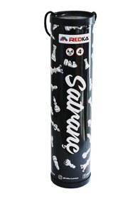 Resim Rd5639 Redka Rulo Satranç 