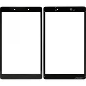 Resim Samsung Tab A T290 Ön Cam Dokunmatik Lensi Kalite (522931958) 