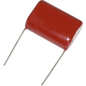 Resim 560 Nf 630v Kondansatör-181757 