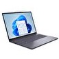 Resim Lenovo IdeaPad Slim 3 16IRH10 83K2001FTR i5-13420H 16 GB 512 GB SSD 16" Dos Dizüstü Bilgisayar 