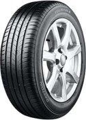 Resim Dayton Touring 2 175/70r14 84t 