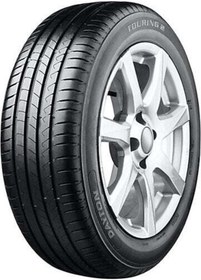 Resim Dayton Touring 2 175/70r14 84t 