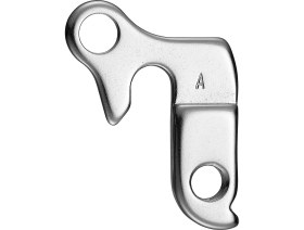 Resim Zefal Falcon , Trek , Merida ,lapıerre Kadro Kulağı - Hanger 