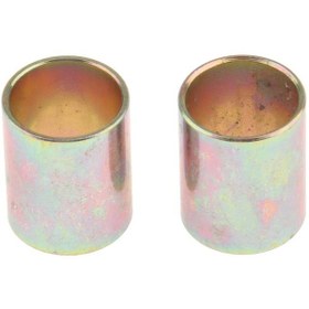 Resim Homyl Motosiklet Amortisör Süspansiyon Burcu Montaj Seti 14mm 