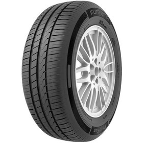 Resim Funtoma 185/55R16 TL 87V Reınf. Roadfun Yaz Lastiği 2025 