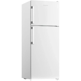 Resim GRUNDIG BUZDOLABI GPRNE 477 