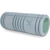 Resim TriggerPoint 22386 Recycled Grid 1.0 Foam Roller 