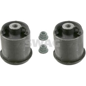 Resim Swag-30919930 Arka Dingil Burcu Kit Golf Iv Bora A3 Tt Cordoba Ib 514577481 
