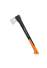 Resim Fiskars X17 Yarma Kamp Baltası M 