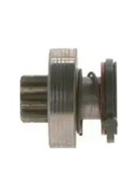 Resim Bosch 1006209947 Mars Dislisi 0009948378 K0009948378 