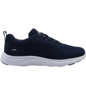 Resim Owndays Erkek Spor Ayakkabı M04033 