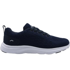 Resim Owndays Erkek Spor Ayakkabı M04033 