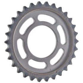 Resim Bmw E46 Kasa 320d M47N Motor Eksantrik Dişlisi Orjinal Bmw Orjinal Marka 11317790599 