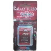 Resim GALAXY TURBO S8500 S8530 İ8910 B7310 B7610UYUMLU BATARYA (EB504465VU) GALAXY TURBO S8500 S8530 İ8910 B7310 B7610UYUMLU BATARYA (EB504465VU)