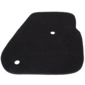 Resim Suntek Yamaha Jog50 Jog90 Vento Triton Milan Jx50 Için Filtre 