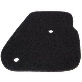 Resim Suntek Yamaha Jog50 Jog90 Vento Triton Milan Jx50 Için Filtre 