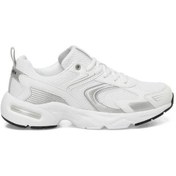 Resim Kınetıx 5m Radıcal Tx W 5fx Beyaz Kadın Sneaker Beyaz 