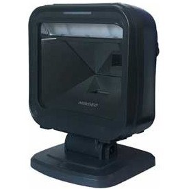 Resim AFANDA Mp-8000 Plus Masaüstü 1d Barkod Okuyucu 