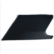 Resim Esse Otomotiv - Astra J Sis Far Çerçeve Büyük Kapak Sağ 13- 13387231 1401027 