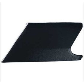 Resim Esse Otomotiv - Astra J Sis Far Çerçeve Büyük Kapak Sağ 13- 13387231 1401027 