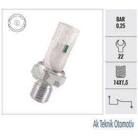 Resim Yag Musuru Clio 1.4 1.2 R11 Express Y M 504626654 
