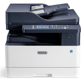 Resim Xerox Versalink Çok Işlevli Mono Lazer Yazıcı B1025v_b 