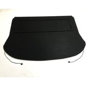 Resim Ford Mondeo Hb Için Bağaj Pandizotu Pandizot Rafı 