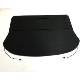 Resim Ford Mondeo Hb Için Bağaj Pandizotu Pandizot Rafı 