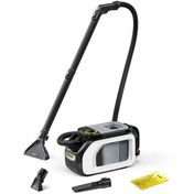 Resim Karcher SE 3 Compact Floor Halı - Koltuk Yıkama Makinesi 
