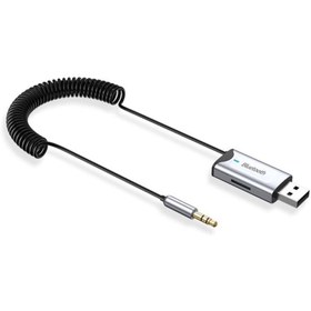 Resim Skygo ZR813 Bt750 Aux Bluetooth Sd Kart 