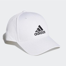 Resim Adidas Fk0890w Kadın Beyaz Spor Şapka 