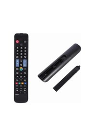 Resim Samsung Akıllı Kumanda Bn59-01220d Tizen J Serisi Yedek Kumanda 