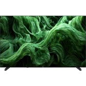 Resim Regal 65A11750 65'' 164 Ekran Uydu Alıcılı 4K Ultra HD Smart Android TV 