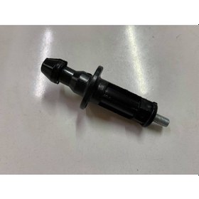 Resim Hava Filtre Kabı Pimi Linea Doblo Fiorino 1.3 Multijet 55189138 