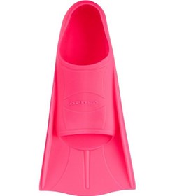 Resim Apnea Havuz Paleti Pembe - 33-34 