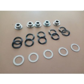 Resim BMW 1200gs-1150gs ön disk burcu 