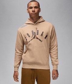 Resim Jordan Flight MVP Hoodie 