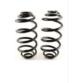 Resim Chevrolet Cruze Ön Helezyon Yayı / Opel Astra J 