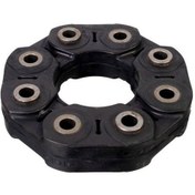 Resim Febı Şaft Köselesi A2234110600 S 223 C 206 