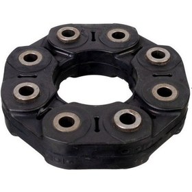 Resim Febı Şaft Köselesi A2234110600 S 223 C 206 