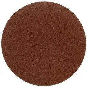 Resim Cırt Zımpara 180X120 P120 Büyük 