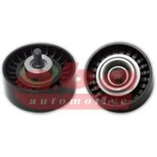 Resim ABA 25855232 Alternator Gergi Bilyasi 1015375 6200285 928F19A216A 