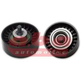 Resim ABA 25855232 Alternator Gergi Bilyasi 1015375 6200285 928F19A216A 
