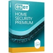 Resim ESET Smart Security Premium 1 Cihaz, 1 Yıl - Dijital Kod (ESET Türkiye Garantili) 