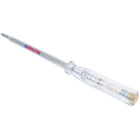 Resim İzeltaş 190MM Elektrik Kontrol Kalemi Yıldız Uçlu 