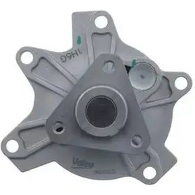 Resim Devırdaım Toyota Yarıs 1.3 1.5 9905 2nzfe Ncp10 