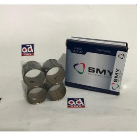 Resim Piston Kol Burcu Takım 4031std Kango R19 1.9d 1.9 Td Kb4031l004 