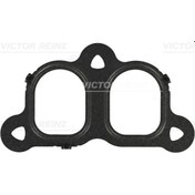 Resim VICTOR REINZ 71-37537-00 Emme Manifold Contasi Touareg 03-10 T5 03-09 2.5Tdi Bnz Bpc Bpd Bpe 070129717D 713753700 (WK936849) 